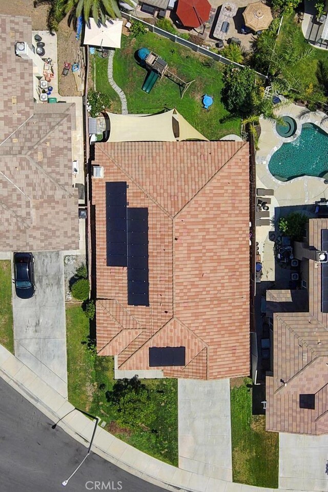 31090 Florence Ct, Winchester, CA 92596 - photo 5