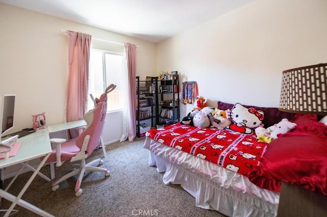 31090 Florence Ct, Winchester, CA 92596 - photo 17