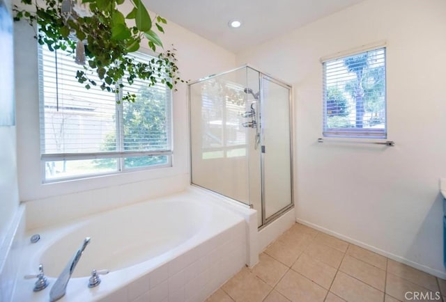 31090 Florence Ct, Winchester, CA 92596 - photo 21