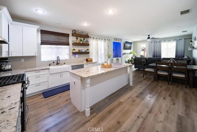 31090 Florence Ct, Winchester, CA 92596 - photo 10