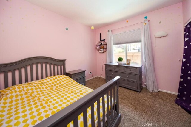 31090 Florence Ct, Winchester, CA 92596 - photo 18