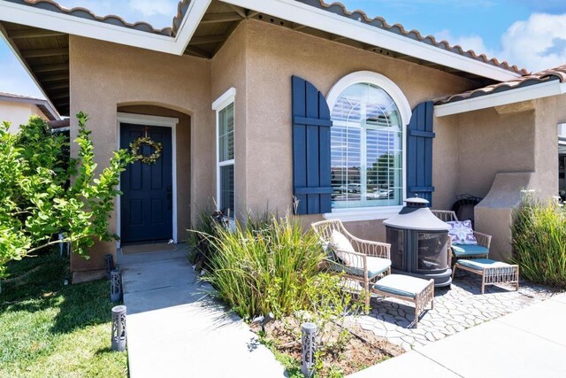 31090 Florence Ct, Winchester, CA 92596 - photo 3