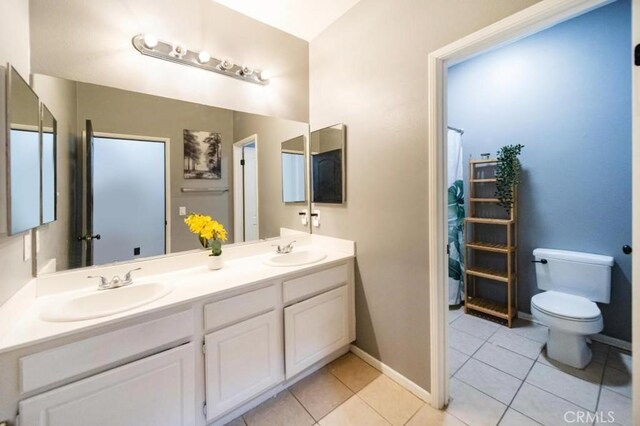 31090 Florence Ct, Winchester, CA 92596 - photo 15