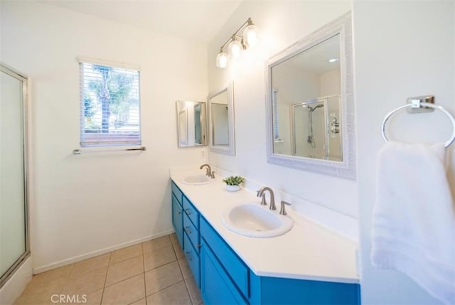 31090 Florence Ct, Winchester, CA 92596 - photo 20