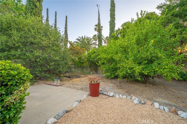 173 Butler Ct, Claremont, CA 91711 - view of yard featuring a patio