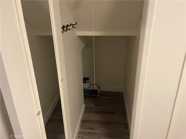 7300 Lennox Ave Unit I5, Van Nuys, CA 91405 - photo 6