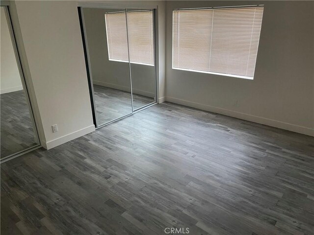 7300 Lennox Ave Unit I5, Van Nuys, CA 91405 - photo 8