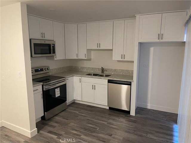 7300 Lennox Ave Unit I5, Van Nuys, CA 91405 - photo 3