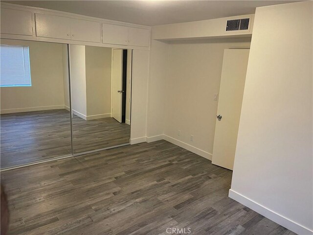 7300 Lennox Ave Unit I5, Van Nuys, CA 91405 - photo 7