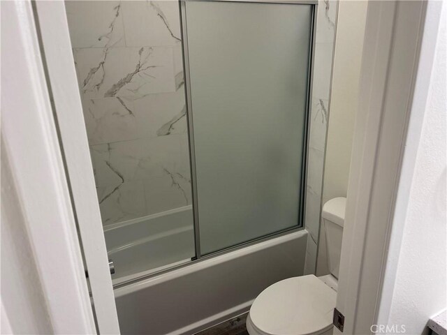 7300 Lennox Ave Unit I5, Van Nuys, CA 91405 - photo 10