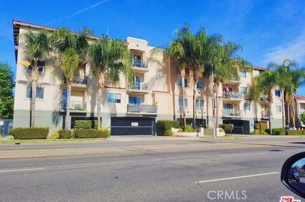 7300 Lennox Ave Unit I5, Van Nuys, CA 91405 - photo 1