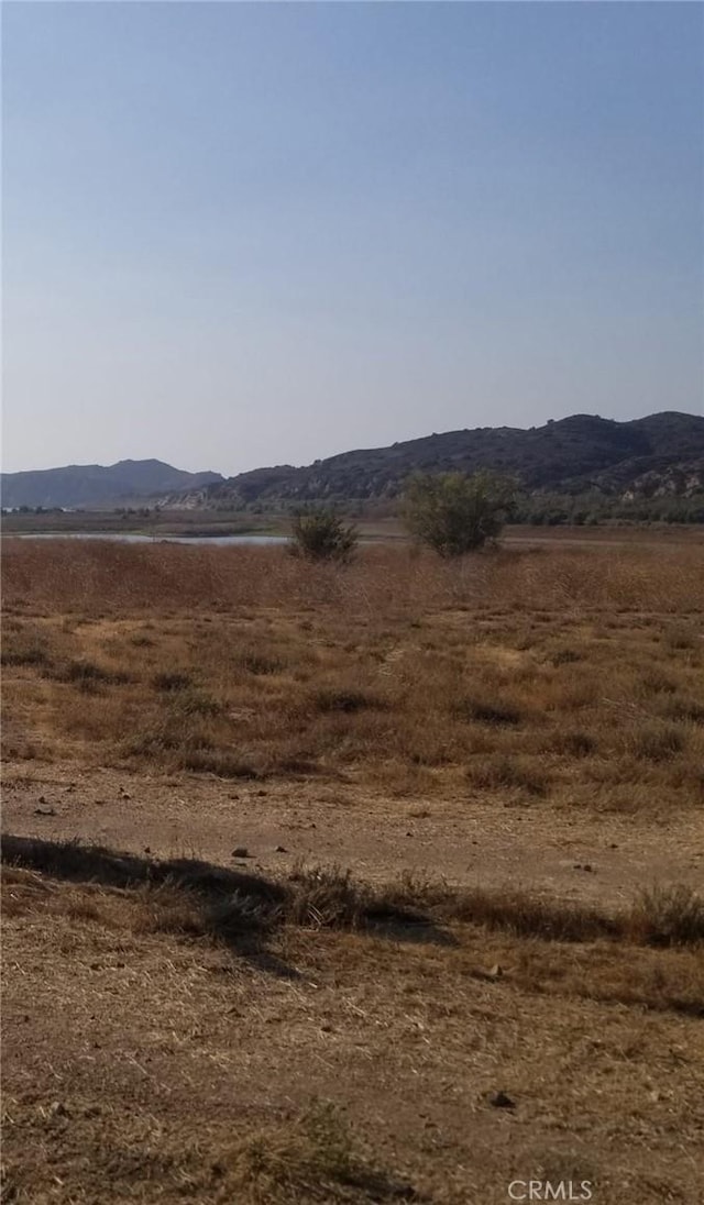 0 Channing Rd, Lake Elsinore, CA 92530
