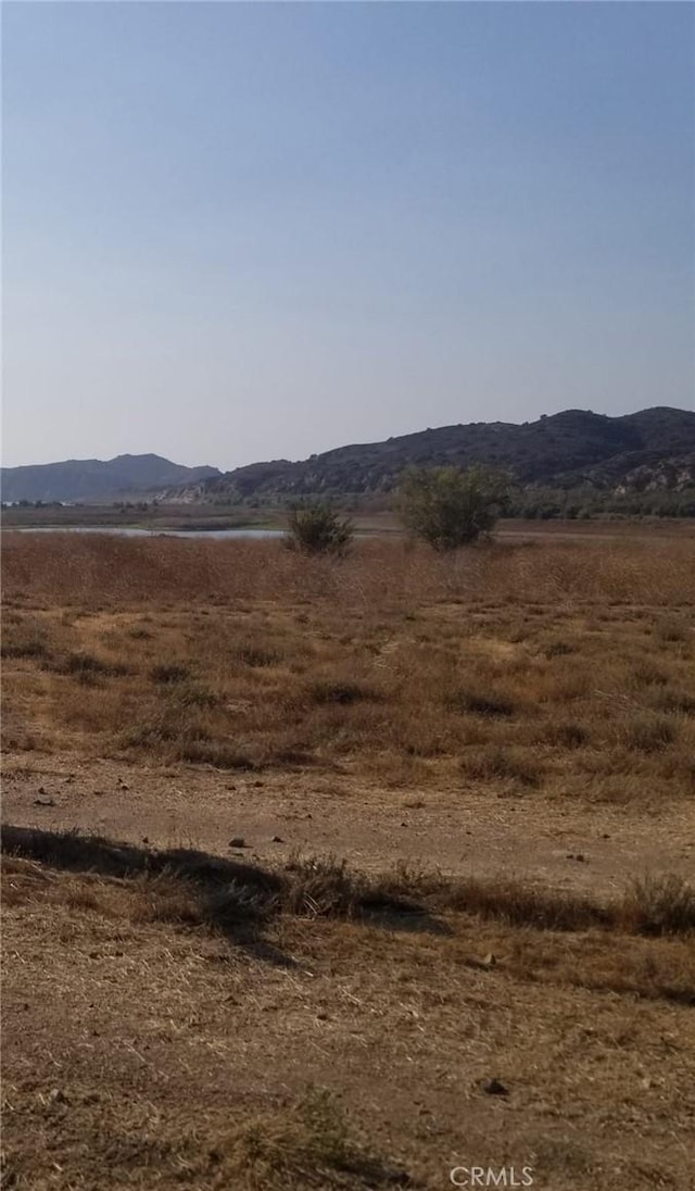 0 Channing Rd, Lake Elsinore, CA 92530 - photo 1