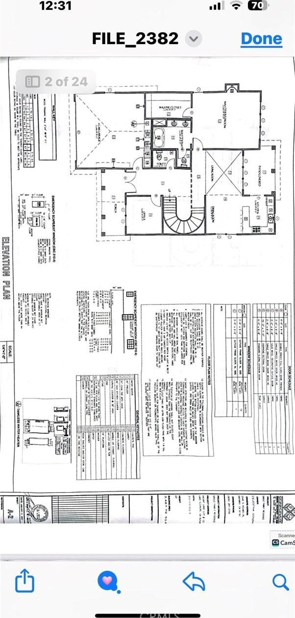 0 Channing Rd, Lake Elsinore, CA 92530 - photo 3