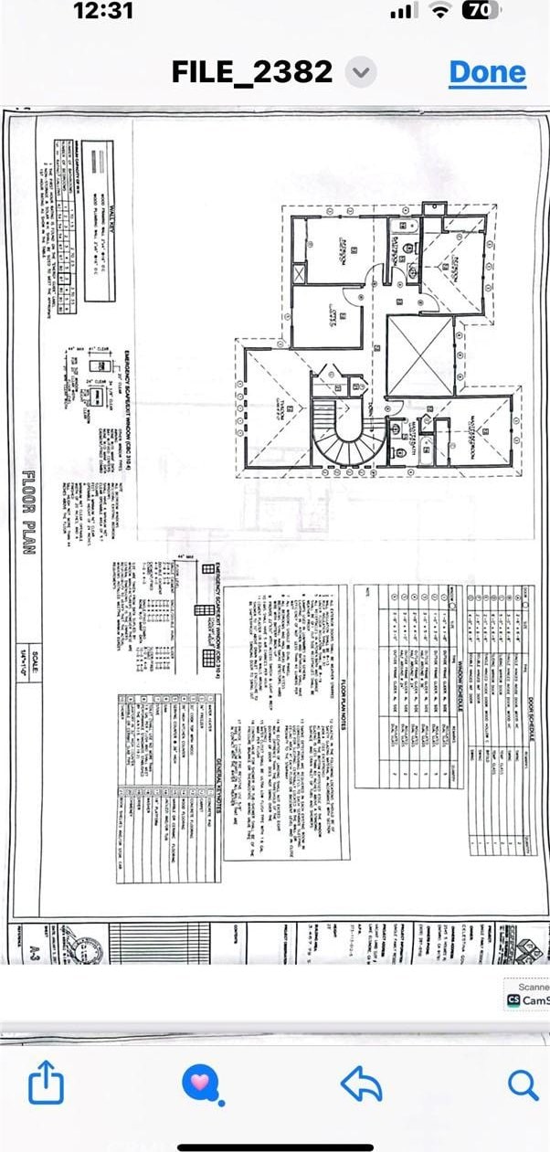 0 Channing Rd, Lake Elsinore, CA 92530 - photo 4