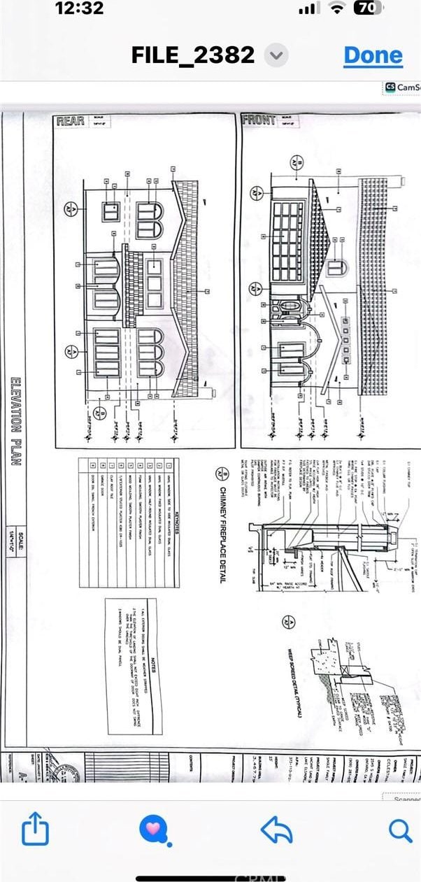 0 Channing Rd, Lake Elsinore, CA 92530 - photo 7