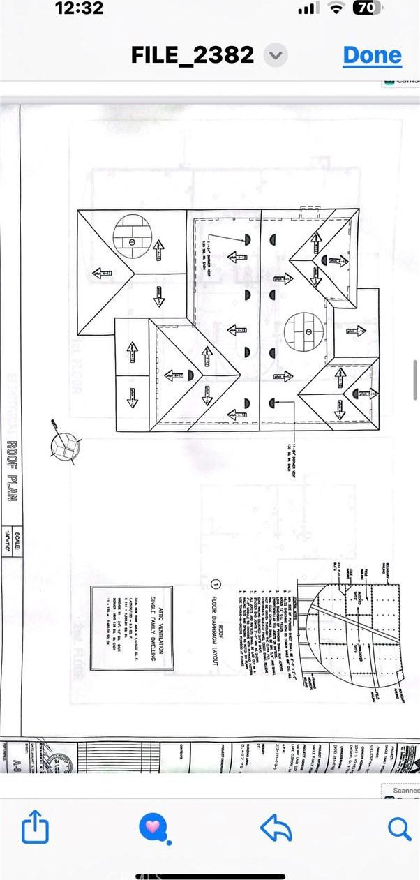 0 Channing Rd, Lake Elsinore, CA 92530 - photo 6