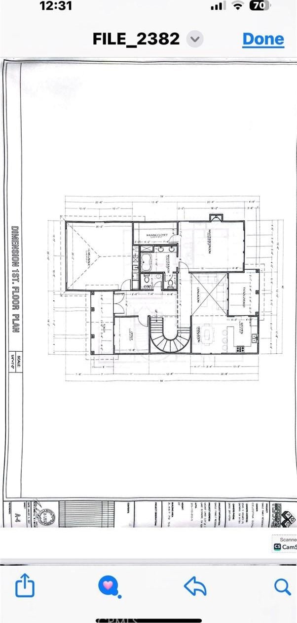 0 Channing Rd, Lake Elsinore, CA 92530 - photo 11