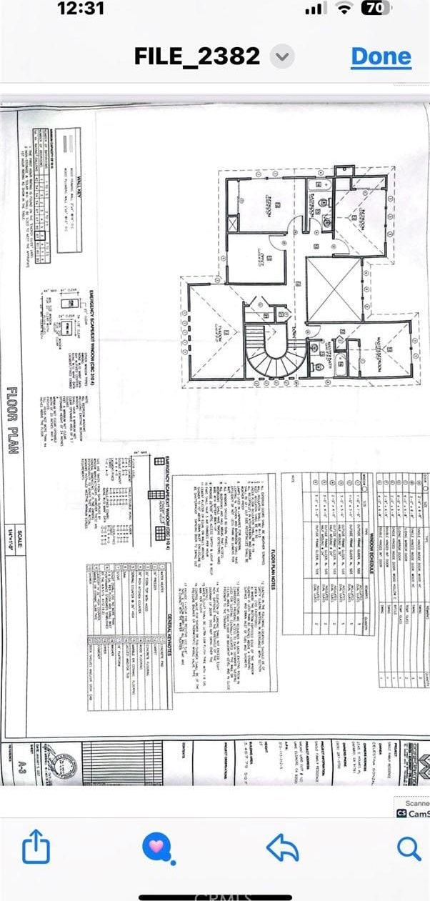 0 Channing Rd, Lake Elsinore, CA 92530 - photo 12