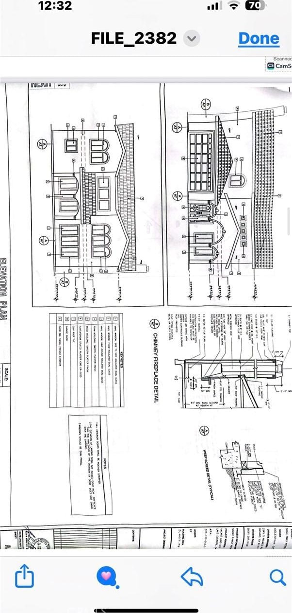 0 Channing Rd, Lake Elsinore, CA 92530 - photo 8