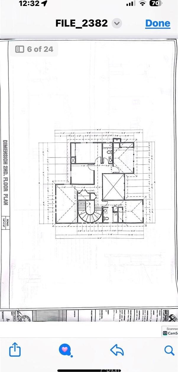 0 Channing Rd, Lake Elsinore, CA 92530 - photo 10