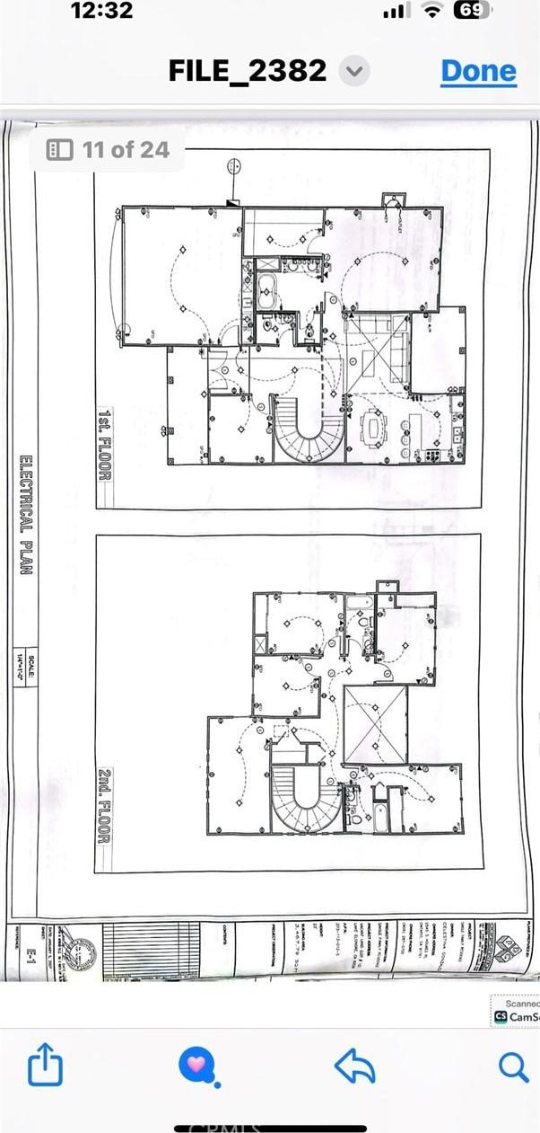 0 Channing Rd, Lake Elsinore, CA 92530 - photo 5