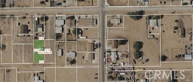 0 Yates, Adelanto, CA 92301 - photo 2