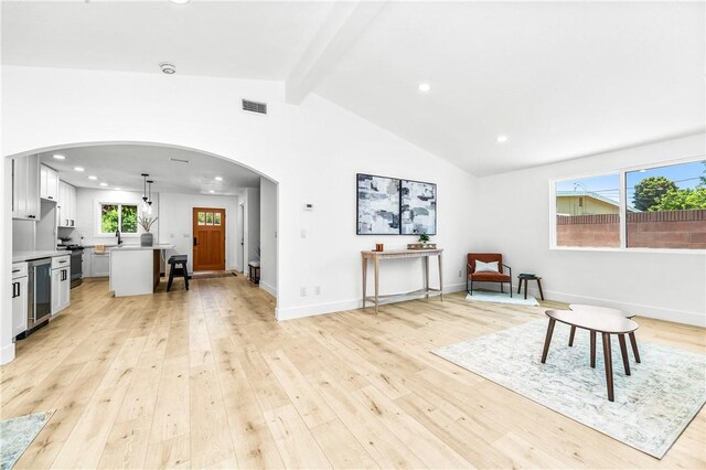 6816 E Driscoll St, Long Beach, CA 90815 - photo 6