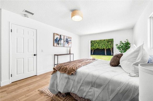 6816 E Driscoll St, Long Beach, CA 90815 - photo 24