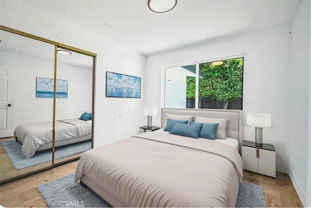 6816 E Driscoll St, Long Beach, CA 90815 - photo 38