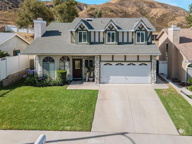 11661 Luanda St, Sylmar, CA 91342 - photo 1