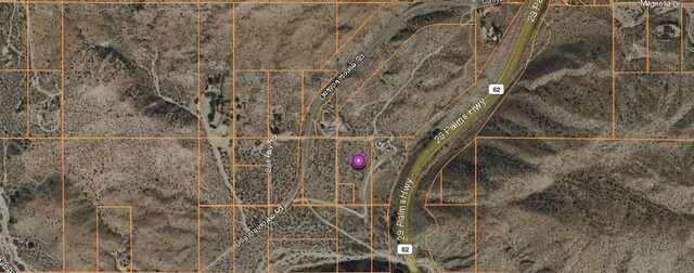 1 Canyon House Rd, Morongo Valley, CA 92553 - photo 9