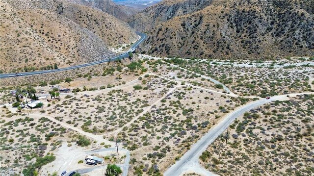 1 Canyon House Rd, Morongo Valley, CA 92553 - photo 8