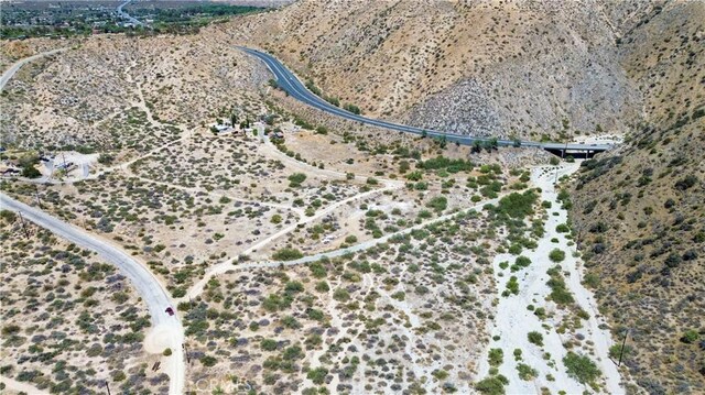 1 Canyon House Rd, Morongo Valley, CA 92553 - photo 4