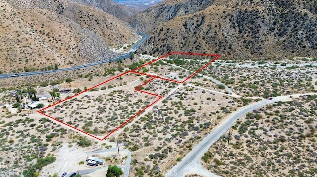 1 Canyon House Rd, Morongo Valley, CA 92553 - photo 7