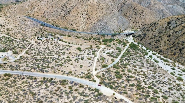 1 Canyon House Rd, Morongo Valley, CA 92553 - photo 6