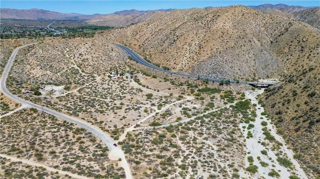 1 Canyon House Rd, Morongo Valley, CA 92553 - photo 2