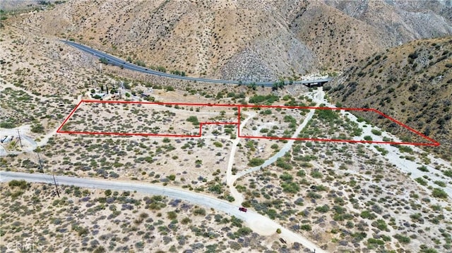 1 Canyon House Rd, Morongo Valley, CA 92553 - photo 5