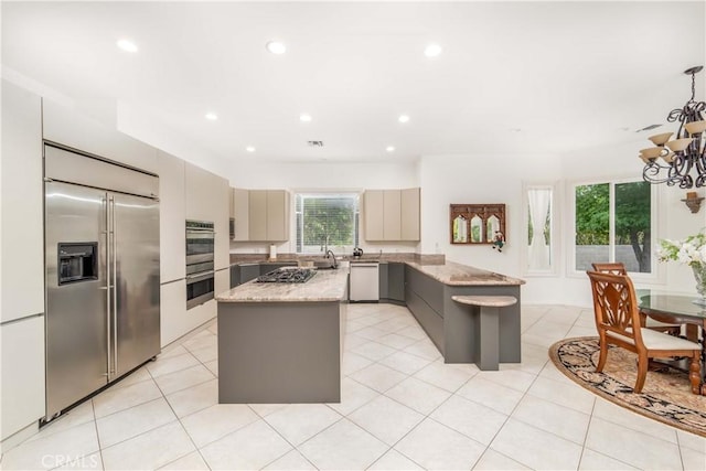 5206 Topeka Dr, Tarzana, CA 91356 - photo 12