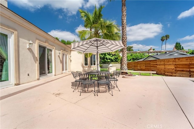 5206 Topeka Dr, Tarzana, CA 91356 - photo 39