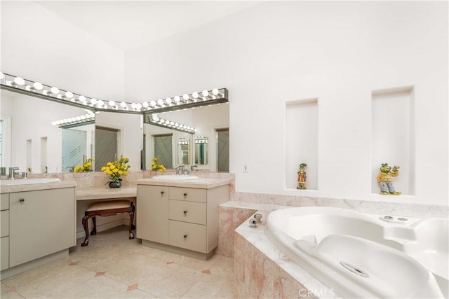 5206 Topeka Dr, Tarzana, CA 91356 - photo 26