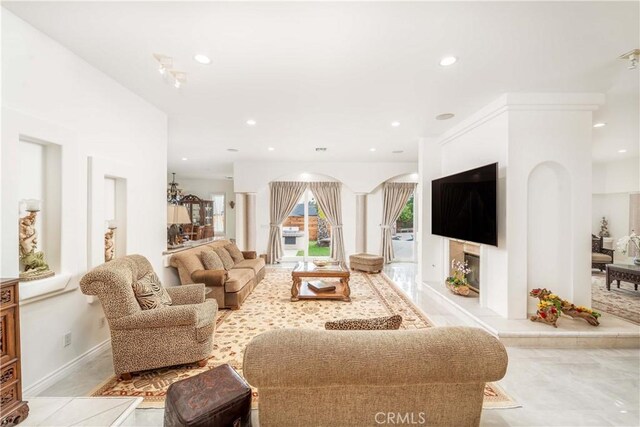 5206 Topeka Dr, Tarzana, CA 91356 - photo 4
