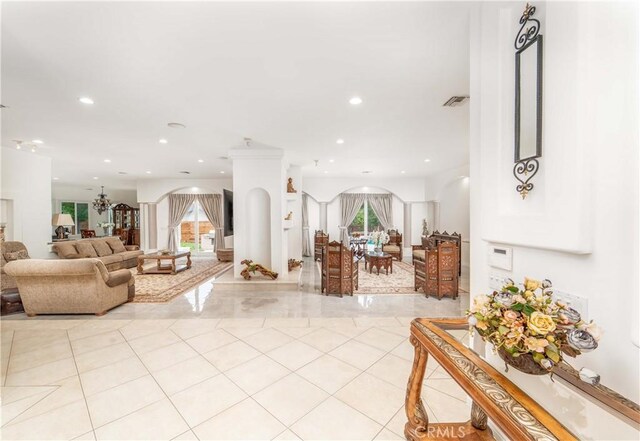 5206 Topeka Dr, Tarzana, CA 91356 - photo 2
