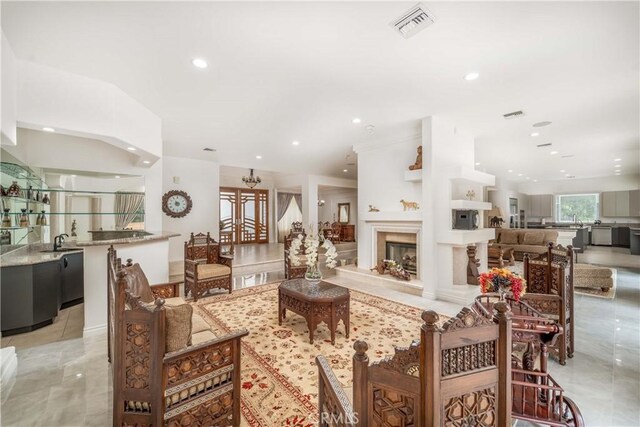 5206 Topeka Dr, Tarzana, CA 91356 - photo 8