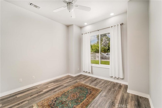5206 Topeka Dr, Tarzana, CA 91356 - photo 32