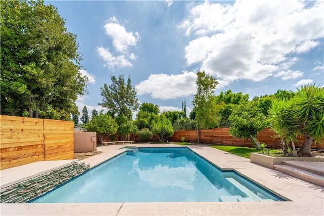 5206 Topeka Dr, Tarzana, CA 91356 - photo 37