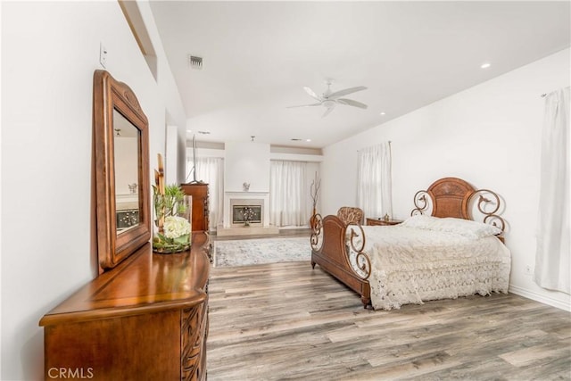 5206 Topeka Dr, Tarzana, CA 91356 - photo 22