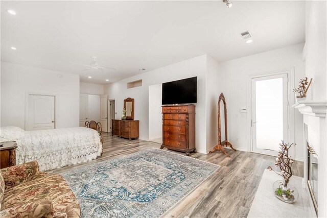 5206 Topeka Dr, Tarzana, CA 91356 - photo 24