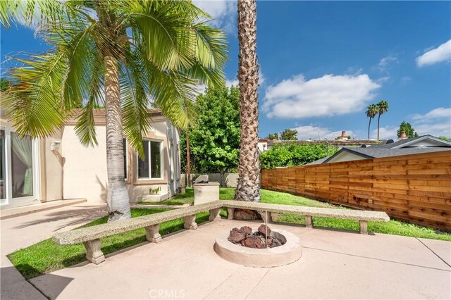 5206 Topeka Dr, Tarzana, CA 91356 - photo 36