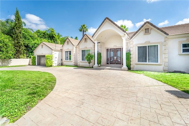 5206 Topeka Dr, Tarzana, CA 91356 - photo 1